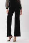 Pantaloni Mihaela - imagine 3