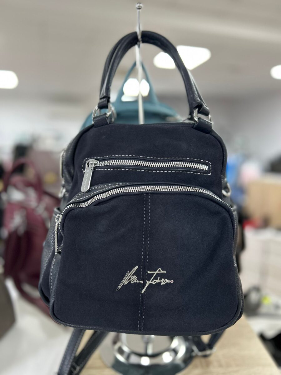 Rucsac Nira - imagine 2