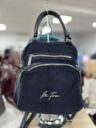 Rucsac Nira - imagine 2