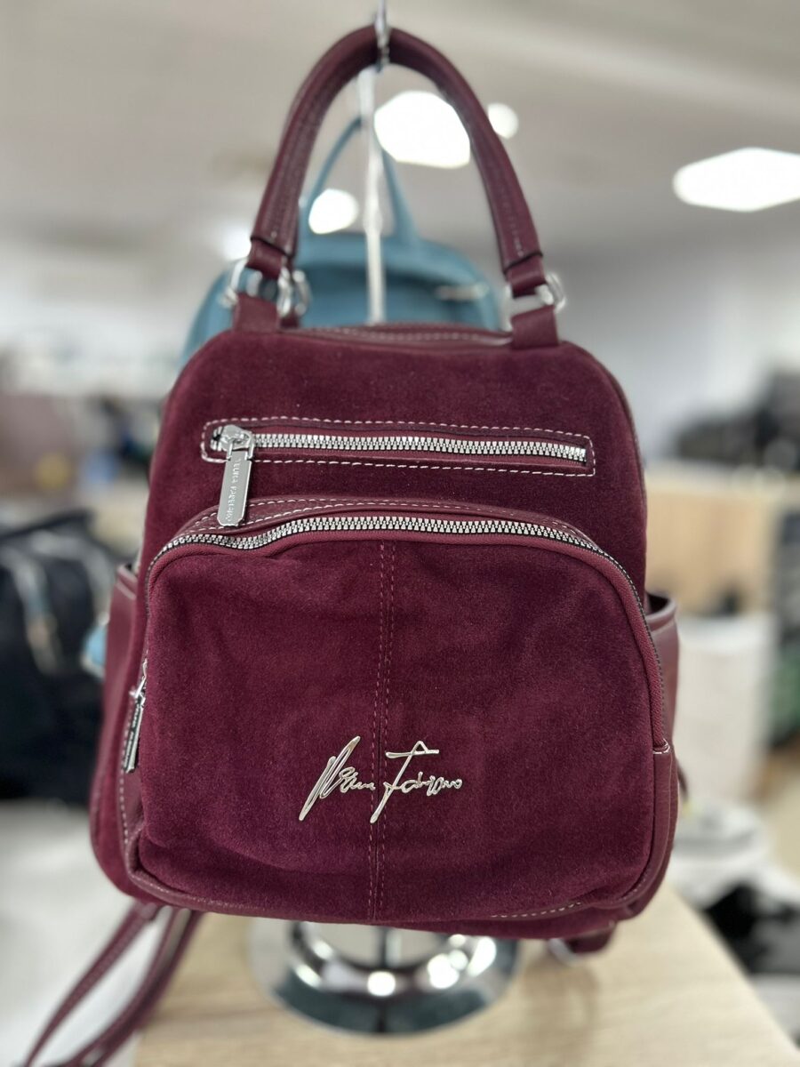 Rucsac Nira - imagine 3