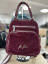 Rucsac Nira - imagine 3