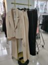 Costum Raisa