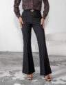 Pantaloni Nora - imagine 2