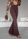 Pantaloni Nora