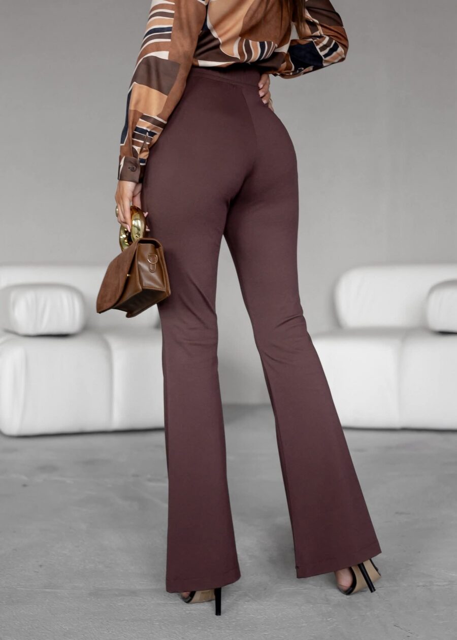 Pantaloni Nora - imagine 2