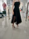 Rochie Clarissa - imagine 2
