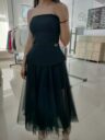 Rochie Clarissa - imagine 3