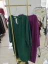 Rochie Luisa
