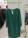 Rochie Luisa - imagine 3