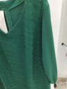 Rochie Luisa - imagine 2