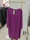 Rochie Luisa - imagine 4