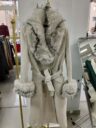 Palton Snow Wisper B - imagine 2