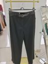 Pantaloni Vera