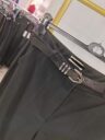 Pantaloni Vera - imagine 2