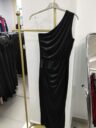Rochie Patrissia - imagine 2