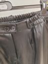 Pantaloni Isador - imagine 3