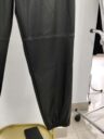 Pantaloni Isador - imagine 2