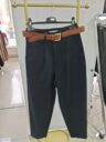 Pantaloni Cargo - imagine 2