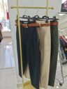 Pantaloni Cargo