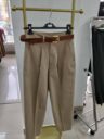 Pantaloni Cargo - imagine 3