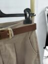 Pantaloni Cargo - imagine 4