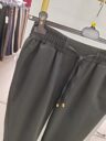 Pantaloni Maria - imagine 2