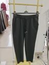 Pantaloni Maria