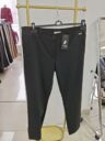 Pantaloni Beatrice