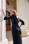 Rochie Talida - imagine 2