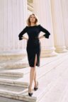 Rochie Talida