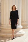 Rochie Talida - imagine 3