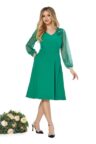 Rochie Simina