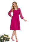 Rochie Simina - imagine 3