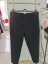 Pantaloni Jaddy - imagine 5