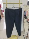 Pantaloni Jaddy - imagine 3