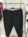 Pantaloni Jaddy