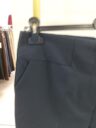 Pantaloni Jaddy - imagine 6