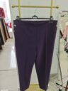 Pantaloni Nelly