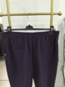 Pantaloni Nelly - imagine 3