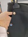 Pantaloni Nelly - imagine 6