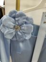 Rochie Dream - imagine 2