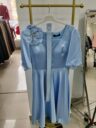 Rochie Dream