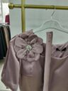 Rochie Dream - imagine 4