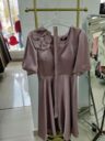 Rochie Dream - imagine 3