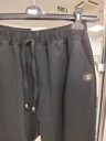 Pantaloni Teodora - imagine 2
