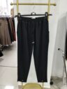 Pantaloni Teodora - imagine 5