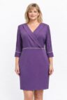 Rochie Myra - imagine 2