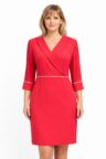 Rochie Myra