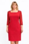 Rochie Zaira