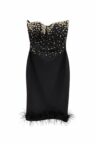 Rochie Alessia